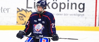 LHC fick sin revansch