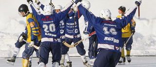 ÅBK klart för allsvenskan