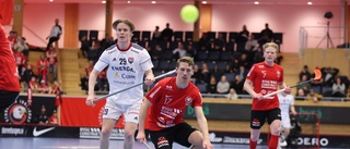 Storvretagrepp om semifinalen – se matchen i repris