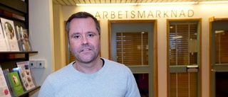 "Vi besöker adressen inom vårt uppdrag"