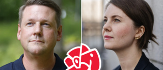 På spaning efter socialdemokratins framtid  ∎ Baudin och Karkiainen analyserar läget efter valet