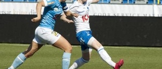 Historisk trepoängare för IFK