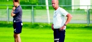 200 000 på spel för IFK Tipselit