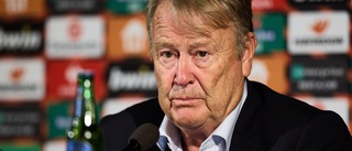 Hareide: "Det känns lite onödigt"