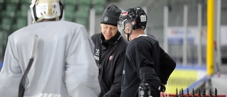 Så ska NSK vända matchserien