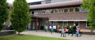 Erlaskolan har fått tillstånd för ytterligare en skola