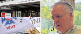 Torgnys åsikter har mötts av hat och hot: "Jag har blivit härdad"