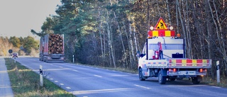 SMHI: Först kraftiga vindar – sedan lugnar det ner sig