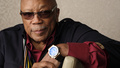 Superproducenten Quincy Jones är död