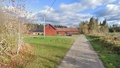 Nya ägare till villa i Tierp – 3 600 000 kronor blev priset