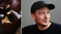 Misstanken: "Chrippa" Berg beställde våldsdåd mot Joakim Lundell