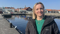 Hon blir årets vårtalare i Västervik
