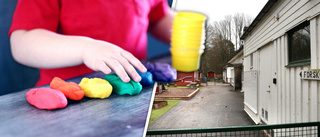 Eskelhems föräldrar tar strid – vill driva förskolan själva