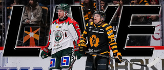 AIK krossade Frölunda – klättrar i tabellen 