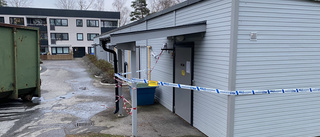 Polisen söker vittnen till två mordbränder – på samma plats