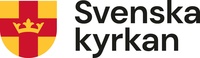 Förskollärare