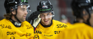 Fystränaren om Luleå Hockeys intensiva period: "Förberedda"