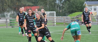 Luleå tar emot IFK Östersund – se matchen här
