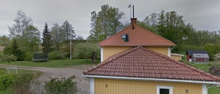 Hus på 100 kvadratmeter från 1934 sålt i Ljungsbro – priset: 3 050 000 kronor