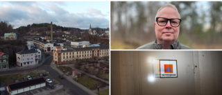 Uppdraget: Se till att alla är säkra och trygga i kristider