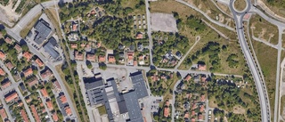 Nya ägare till villa i Linköping – prislappen: 5 000 000 kronor