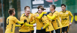 Norr Media del av storsatsning i fotboll 