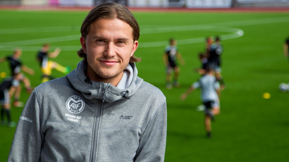 Mattias Jansson lägger elitsatsningen på is och återvänder till moderklubben Zeros.