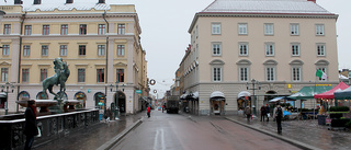 Superstjärnans bar öppnar i Linköping