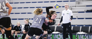 Klart: De får Boden Handboll kvala mot