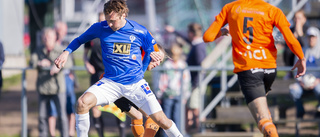 LIVE-TV: Se ÅFF-Lindome i Division 1 södra