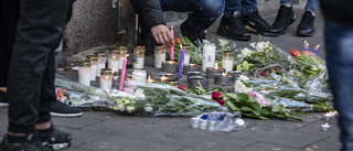 Våldet på gatan börjar med våldet hemma