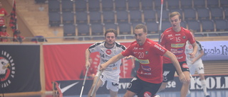 Storvreta lånar ut forward    