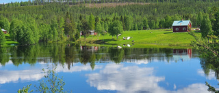 Läsarbild från Rune Juto      