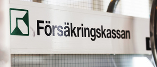 Lavinartad ökning av smittbärarpengar