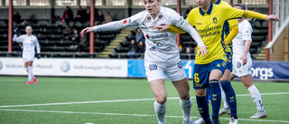 Här är alla värvningar i Damallsvenskan