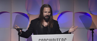 Max Martin etta på Billboard igen