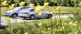 Skenande byggkostnader är faktiskt ingen naturlag