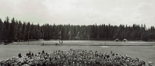 Festivalen lockade 700 musiker och 12 000 besökare