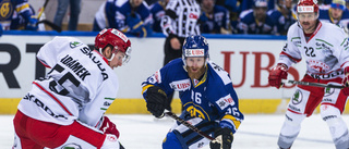 Så ser värvningsläget ut i SHL