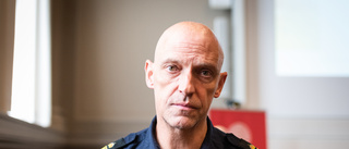 Så har Operation Rimfrost gått hittills