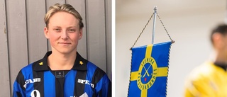 17-åringen i Sirius: Det var sjukt häftigt