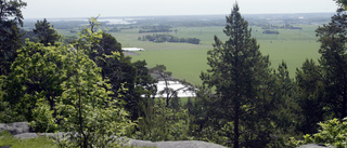 Kvillingeslätten, minns du den?