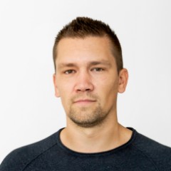 Mathias Rutegård