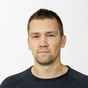 Profilbild för Mathias Rutegård