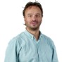 Profilbild för Håkan Lundh