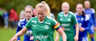 Fotbollsprofilen kliver in i Tuns tränarstab: "Det ska bli kul att försöka göra andra spelare bättre"