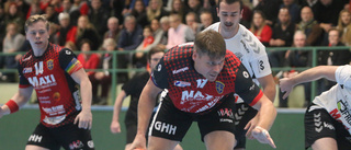 Storlagen hemma: EHF planerar för handbollsfester