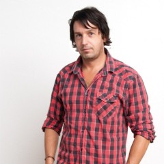 Pär Andersson