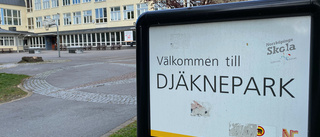 Många är nöjda - men 13 har överklagat skolplacering