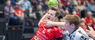 Marcus Ekman om kvällens match: "Vi får se hur Zoran tänker"